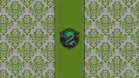 Wallpaper For All The Slytherins Slytherin Pinterest