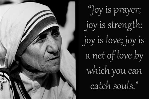 20 Inspirational Quotes Mother Teresa Swan Quote