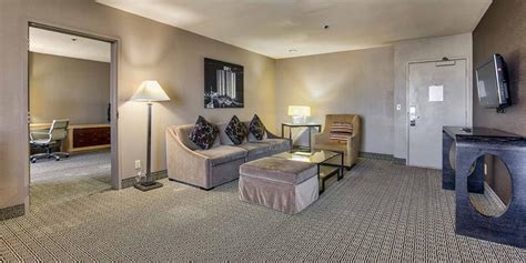 Discover genuine guest reviews for the grand view las vegas 2 bedroom suite. Two Bedroom Suite | Downtown Las Vegas | Plaza Hotel Casino