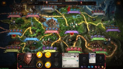 Page 2 Of 3 For 21 Best Board Games For Pc Gamers Gamers Decide
