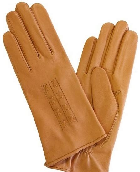 37,005 likes · 2,127 talking about this. Top Leather Glove Brands - Fancy Glove