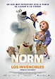 Norm of the North DVD Release Date | Redbox, Netflix, iTunes, Amazon