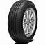 Continental ProContact EcoPlus Tire Rating Overview Videos Reviews 