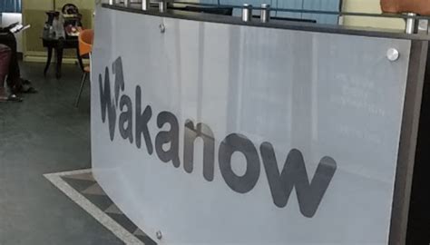 Wakanow Sets Sights For Global Expansion Appoints New Leadership