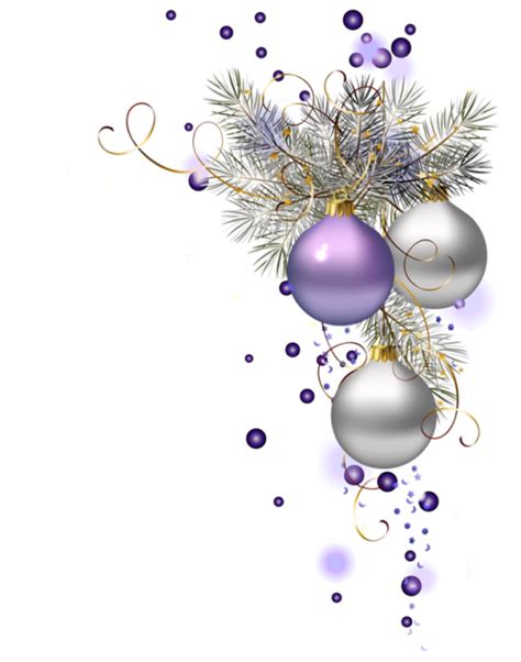 christmas Purple Christmas ornament Christmas decoration for Christmas Bulbs for Christmas ...