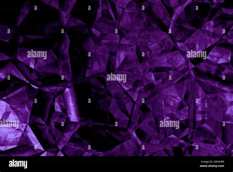 Dark Violet Abstract Background Hi Res Stock Photography And Images Alamy