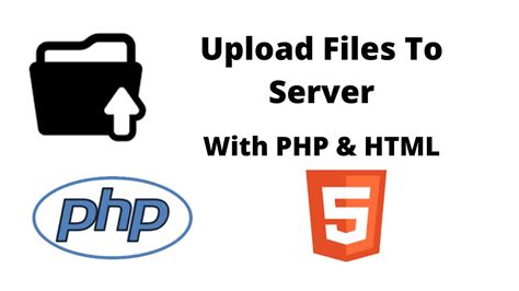 Php File Uploading To Server And Storing Php Tutorials Labham Jain