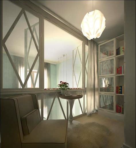 15 Loft Designs Adding Second Floor To Modern Interiors