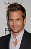 Gabriel Macht - IMDb