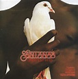 Santana - Santana's Greatest Hits (CD) | Discogs