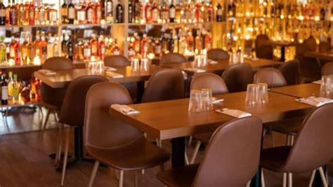 Liberto In Paris Restaurant Reviews Menus And Prices Thefork
