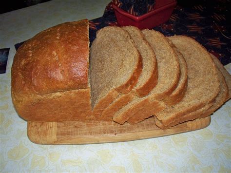 Foods with fiber are really good for you and your bowels! High Fiber Bread | Fiber bread, Recipes, Bread