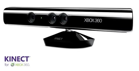 Kinect Games For Xbox 360 The Tech Journal