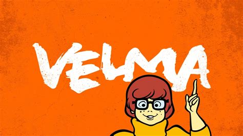 “velma” Hbo Max Orders Adult Animated Series Centered On “scooby Doo