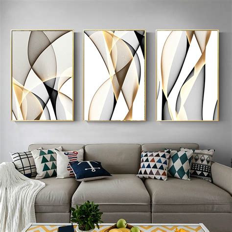 Abstract Pictures For Living Room 36 Abstract Art For Living Room