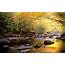 River Beautiful Pics Widescreen Nature Hd Wallpapers Desktop 