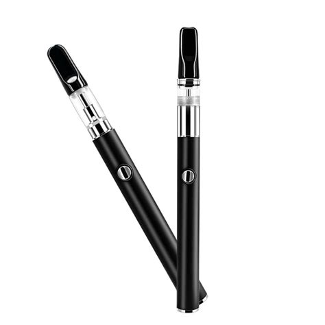 Q Bic Wax Pen Best Dab Pens For Sale Free Shipping