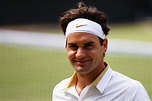 Roger Federer: "Mia moglie ama Messi"