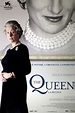 The Queen - La regina | Filmaboutit.com