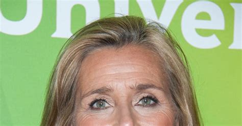 Meredith Vieiras New Daytime Talk Show Opens To Rave Ratings Ny