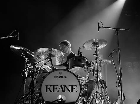 Sound Clean Sounds Keane
