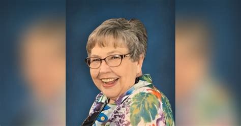 obituary for sondra kaye smith englunds funeral service and chapel