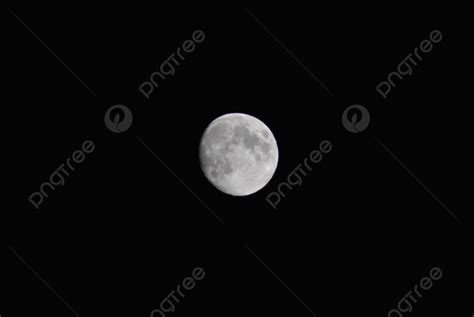 Moon Madness Crater Shine Photo Background And Picture For Free