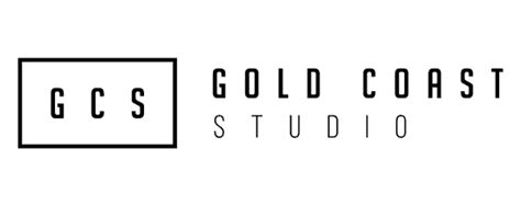 Gold Coast Studio Photography And Video Studio Hire