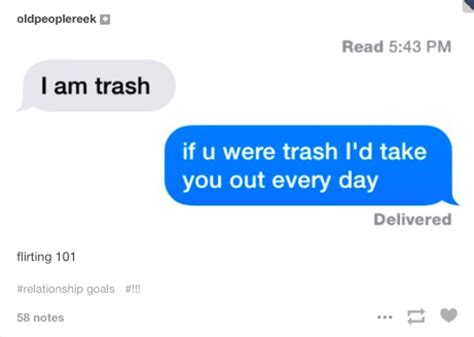 17 Adorable Texts That Will Totally Restore Your Faith In Relationships