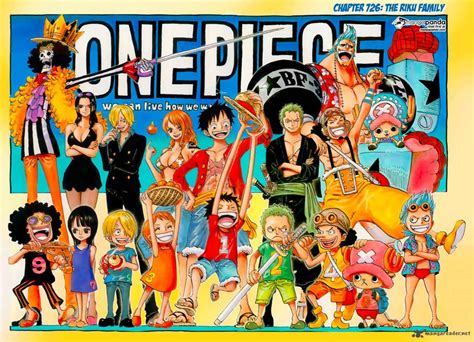 One Piece Young And New Mugiwares D By Naruke24 On Deviantart