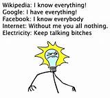 Save Electricity Quotes Pictures