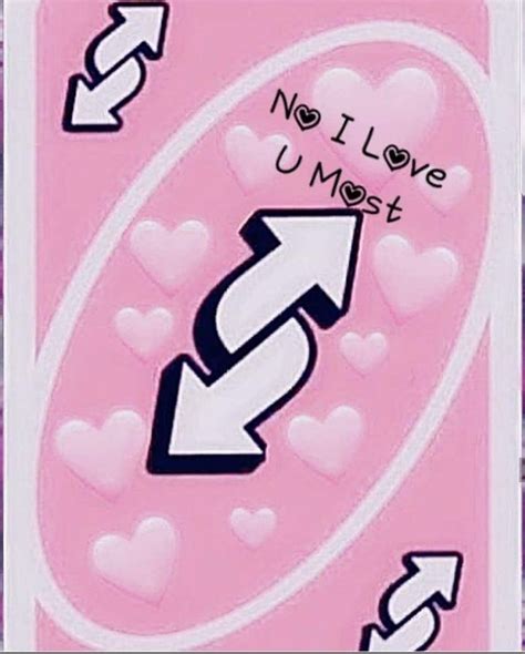 One of my friends was feeling left out since she couldn't find one so i. Pin by Usui Min on ℕ Ø U in 2021 | Uno cards, Relationship memes, Period humor