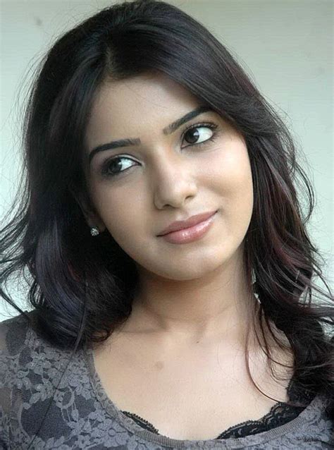 Porn Star Actress Hot Photos For You South Indian Actress