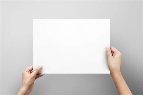 What is the reasoning for an a4 sheet of paper to be. A1 vs A2 vs A3 vs A4 vs A5 | Paper Sizes Explained ...