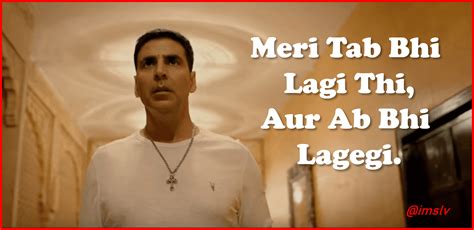 Housefull 4 Dialogues Memes And Quotes Ft Akshay Riteish Bobby Kriti S
