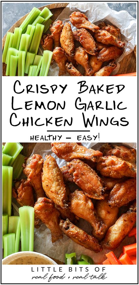 Another fabulous chicken wings monday's and with that comes another succulent recipe for this awesome party food! Costco Garlic Chicken Wings Nutrition - Garlic Parmesan Wings Low Carb Low Carb Chicken Wings ...
