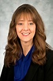 Dr. Janine Donahue - News - Illinois State