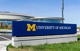Plan your University of Michigan Visit in Ann Arbor and Go Blue!