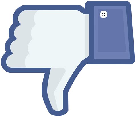 Get the latest news, videos, comments and posts on facebook outrage because of the facebook down issue. Facebook Timeline accessible à tous (MAJ) - Business ...