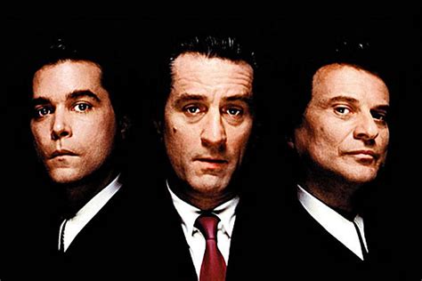 See The Cast Of Goodfellas Then And Now