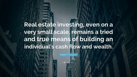 Quotes About Investing 52 Wallpapers Quotefancy