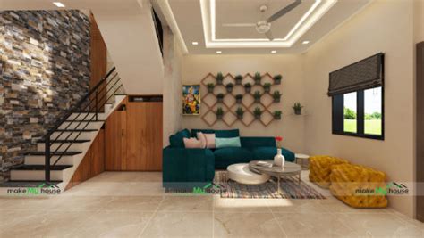Transform Your Home With Stunning Triplex House Interior Designs Click