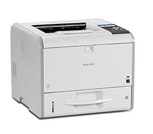 Z67951l13.exe, z67941en.exe, z67947l9.exe, z67938en.exe, z67953l13.exe. Ricoh 3600 Sp تعريفات - Motor Ricoh Buy Motor Ricoh With Free Shipping On Aliexpress - Sp 3600sf ...