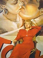 Lana Turner - Classic Movies Photo (20664625) - Fanpop