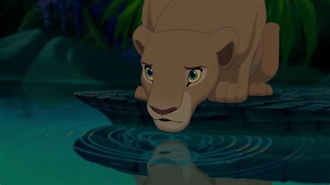The Lion King Can You Feel The Love Tonight Songofficial Video Fromthe Lion King1080p