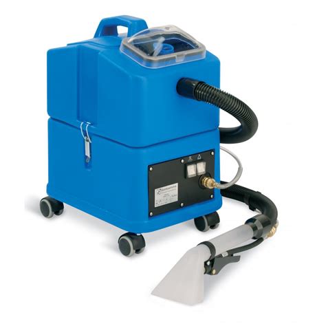 Microsplit and catalyst thermadry carpet cleaning solution available on sale or return. Clean Machine Carpet Cleaner Hire, domestic, professional ...