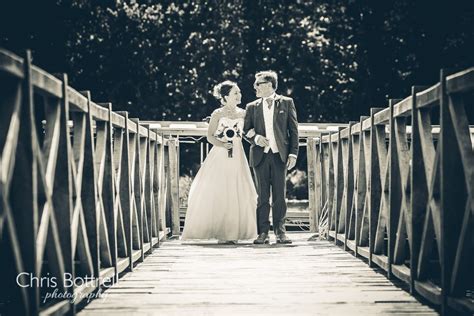 The Boathouse Wedding Photography Norwich Wedding Photographer