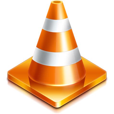 Molde Cone Png