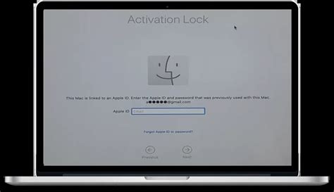 Remove Activation Lock Screen On Iphone And Ipad Checkm8 Service