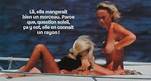 Cecile De France Nude Leaked